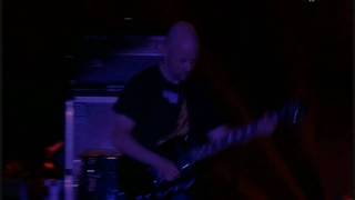 Moby - Wait For Me _ Live July 05-2009