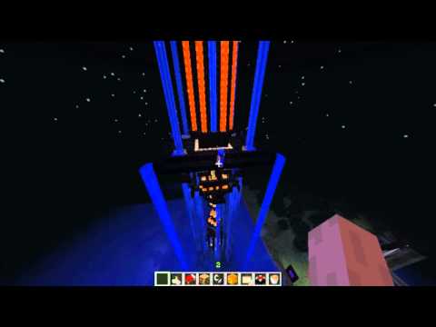 Dalla Torre di SaPudda si fan gare di tuffi!