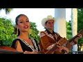 TRIO Jilgueros de Altamira El mil amores, autor.- Cuco Sánchez