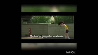 Download lagu Lagu Perlahan - GuyonWaton: Perlahan Engkau pun Menjauh dari Diriku, (cover Rifan mulyana) mp3 Download lagu Lagu Perlahan - GuyonWaton: Perlahan Engkau pun Menjauh dari Diriku, (cover Rifan mulyana) mp3