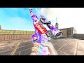 The KAR98 Sniper Is BACK On Rebirth Island