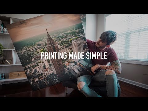 download lagu mp3 mp4 Large Canvas Prints Cheap, download lagu Large Canvas Prints Cheap gratis, unduh video klip Large Canvas Prints Cheap