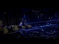 [Fancam] SB19 Medley (Dam, What, Mana, Gento) - Simula at Wakas World Tour Kickoff Day1 (05.31.25)