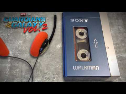 3. Aliotta Haynes Jeremiah - Lake Shore Drive