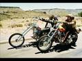 roger mcguinn - it's alright ma (easy rider ost.)