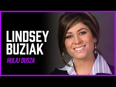 Absurdalne / Lindsay Buziak - nowe fakty, czy prawda jest blisko? / HULAJ DUSZA HISTORIE KRYMINALNE