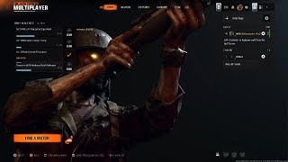 Am I toxic? (using a shotgun)