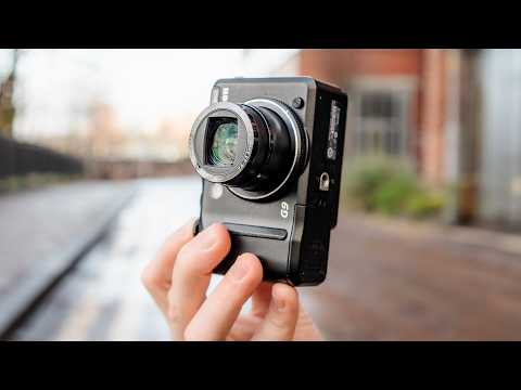 Video thumbnail