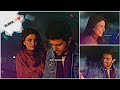 𝗞𝘂𝘀𝗵𝗶 ️ 𝙑𝘿𝙎𝘼𝙈 TeluguLove EFxstatus Vijaydevarakonda Samantha RKcreat