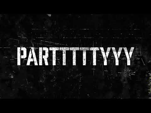 "I Ain't Afraid Of No Budge!" Super Elite Dark Order Bustin' Halloween AEW Theme | AEW Music