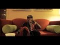 VENT Starring YUNGLOKEE PROMO Prod By TekSupportProd 1080 Ver