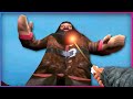 Who Needs Hogwarts Legacy When You Have Gmod Garry S Mod