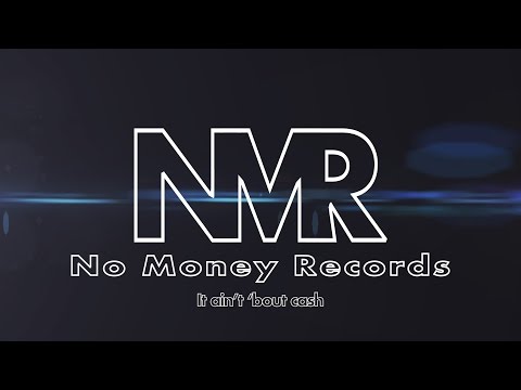 Kubu - Ganjaman [feat. GZI & Sagan]