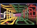3𝗗 𝗣𝗜𝗣𝗘𝗦 𝗗𝗜𝗠𝗘𝗡𝗦𝗜𝗢𝗡 寸法 Ambient Dreamwave Calm Vaporw