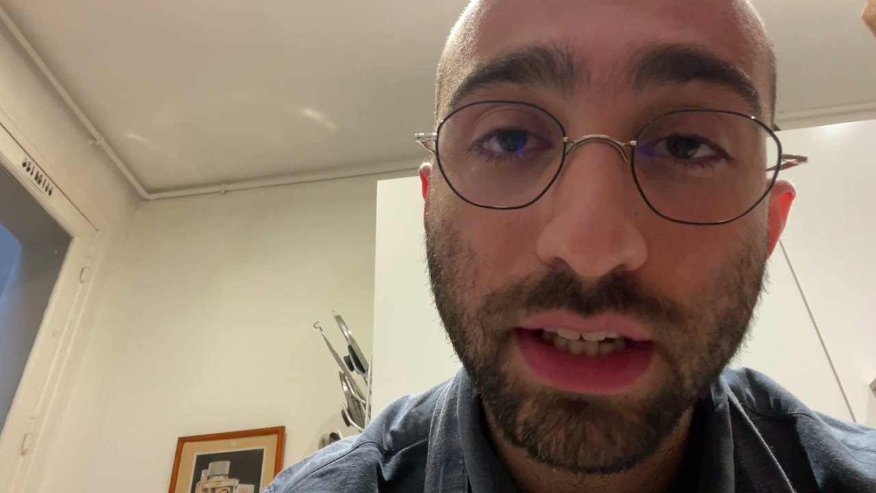 Escalopes de veau au citron