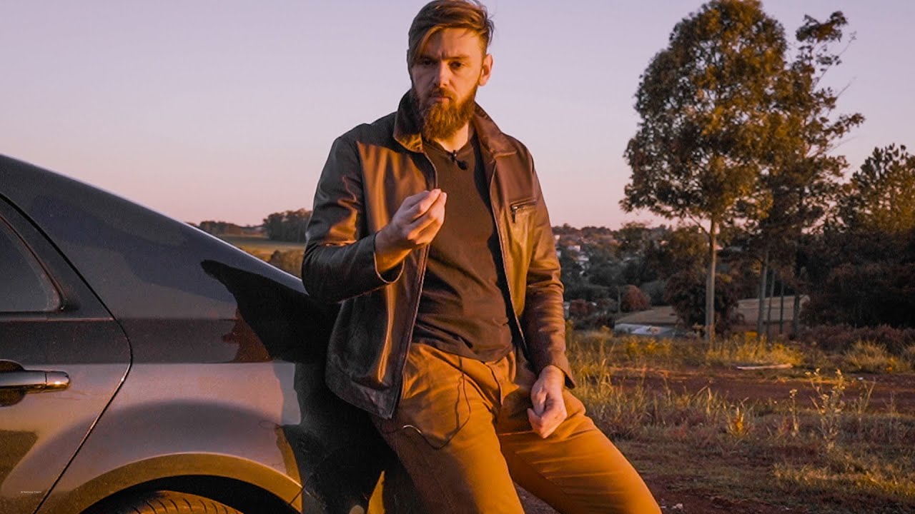 DANE-SE SE ELA FOR BONITA [NÃO SE RENDA A SENSUALIDADE DELA]  ep.406