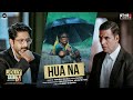 Hua Na Song Akshay Kumar Arshad Warsi Anurag Saikia Papon Jolly LLB 3
