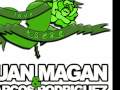 Juan Magan & Marcos Rodriguez - Mueve Su Pelo ...