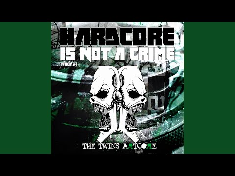 Pandemonium (2014 Anthem Extended Mix)