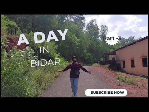 jatin a day in bi...