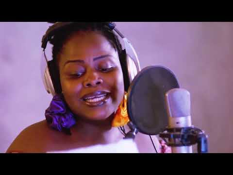 Duchelle — Lokola yo Mama