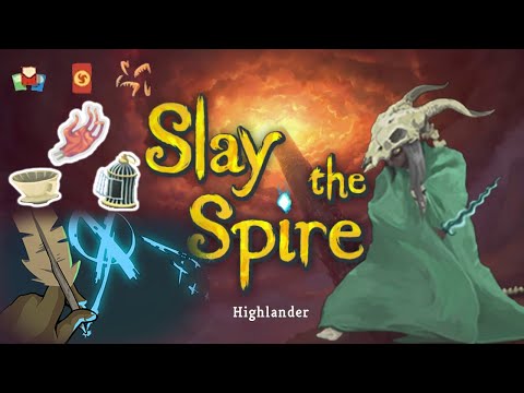 Slay the Spire March 5th Daily - Silent | Green and Red and no Juggernaut :(