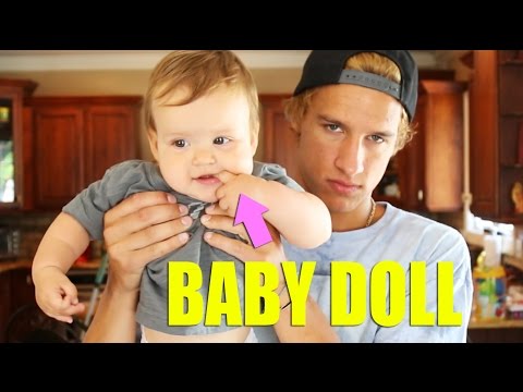 TAYLOR SWIFT - BAD BLOOD PARODY