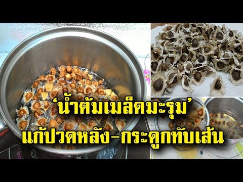 เชื้อโรคหลุดสาวออนไลน์ ยาขยายขนาดอวัยวะเพศ