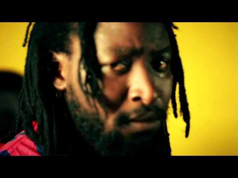 Slimjoe - Show Your Logo Ft. Oritse Femi, Klever Jay & Skaley ( Official Video)