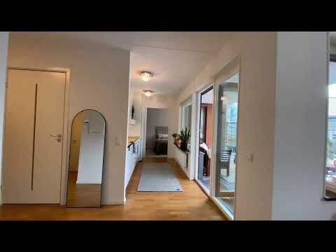 Såld, 2:a · 54m2 · 3030 kr avg, Ulriksdal : Via Notar mäklare Solna
