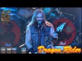 Zakk Wylde & Black Label Society - Been a Long ...