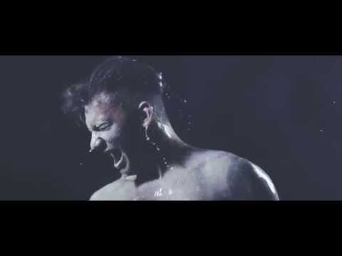 Amoretta - Wit’s End (Official Video)