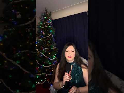 Promotional video thumbnail 1 for Mary Anderson