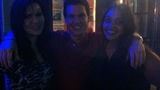 Marie Miller - You&#39;re Not Alone (Live in Philadelphia)