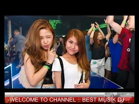  dan kasetnya di Toko Terdekat Maupun di  iTunes atau Amazon secara legal download lagu mp3 terbaru 2019 Dangdut Koplo Dj House Musik