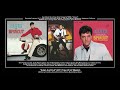 *(1966) RCA ''Adam And Evil'' (2011 Take 20 LP Master) Elvis Presley
