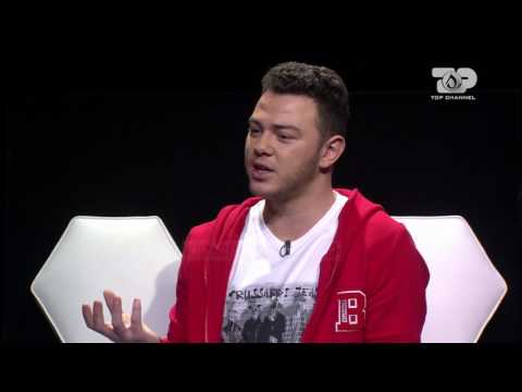 Select, 14 Janar 2017, Pjesa 3 - Top Channel Albania - Entertainment Show