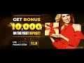 Psycho 2021 Full Movie Hindi Dubbed Movie Psycho Movie