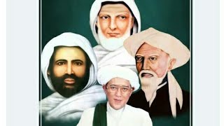 Download lagu BUSYROLANA   SHOLAWAT ABAH GURU SEKUMPUL mp3