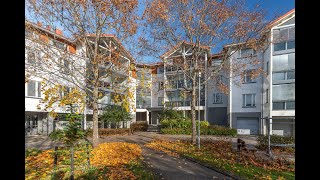 Rantakatu 9, 06100 Porvoo