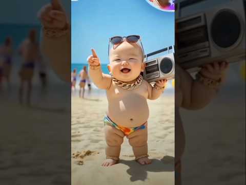 apache #apache kud kud#