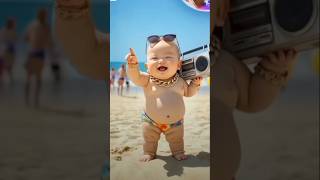 Download lagu apache #apache kud kud# mp3 Download lagu apache #apache kud kud# mp3