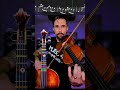Paganini La Campanella Violin Tutorial With Sheet Music And Violin Tabs