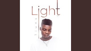 Bamije (feat. Lyta) Bamije (feat. Lyta)