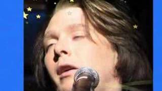 Clay Aiken - Dream Lover