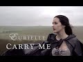 'Carry Me' - A Short Film By Eurielle 