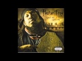 Pastor Troy - Smoking Good [2009](NO DJ)