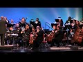 March Of The Siamese Children - KlezmerCompanyJazzOrchestra March Of The Siamese Children
