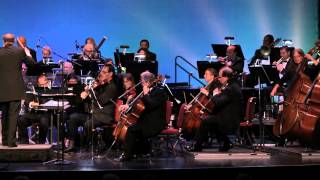 March Of The Siamese Children