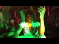 Young Nudy - Yeah Yeah (Official Video)